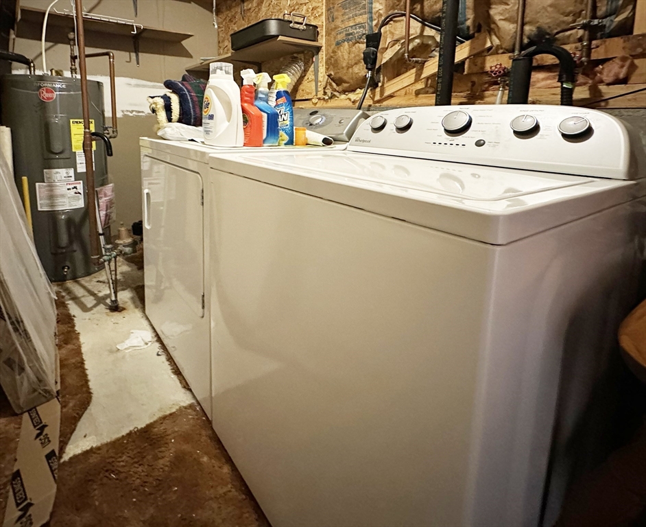 property viewer photo 27