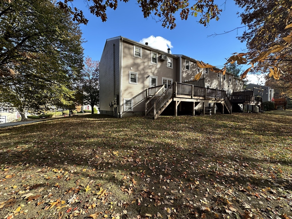 property viewer photo 3