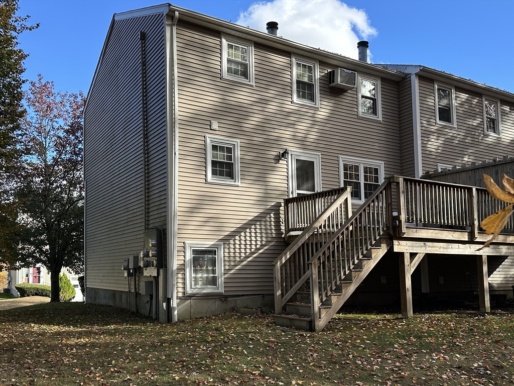 property viewer photo 4