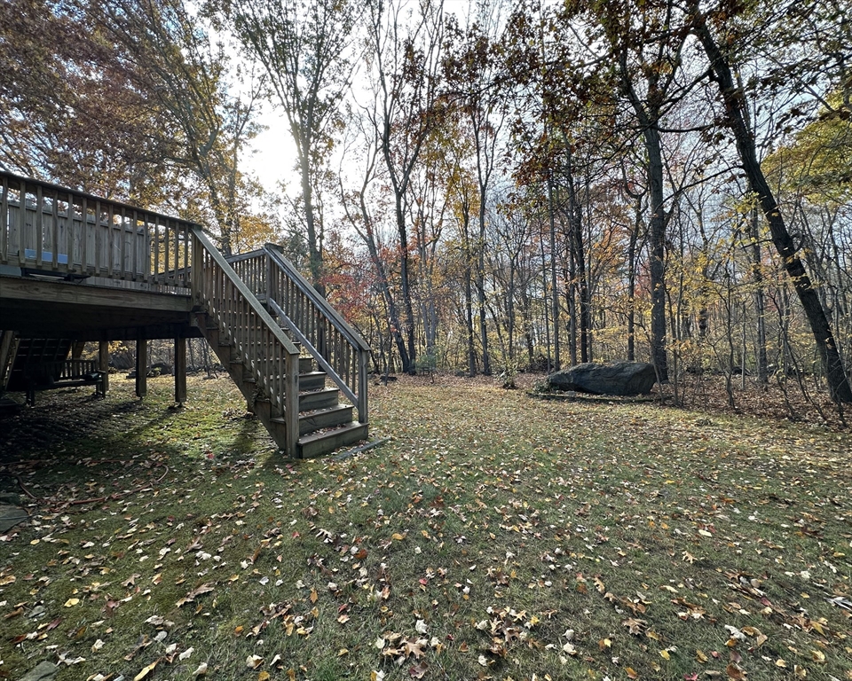 property viewer photo 5