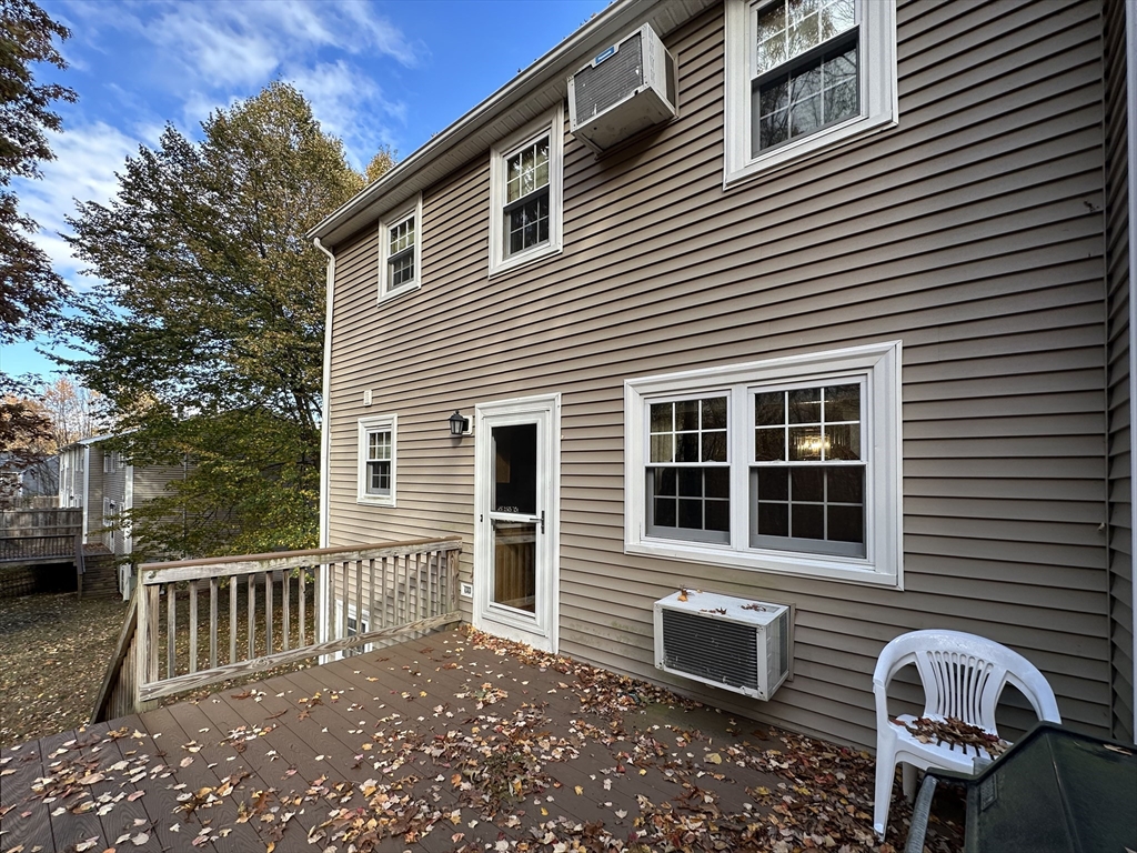property viewer photo 6