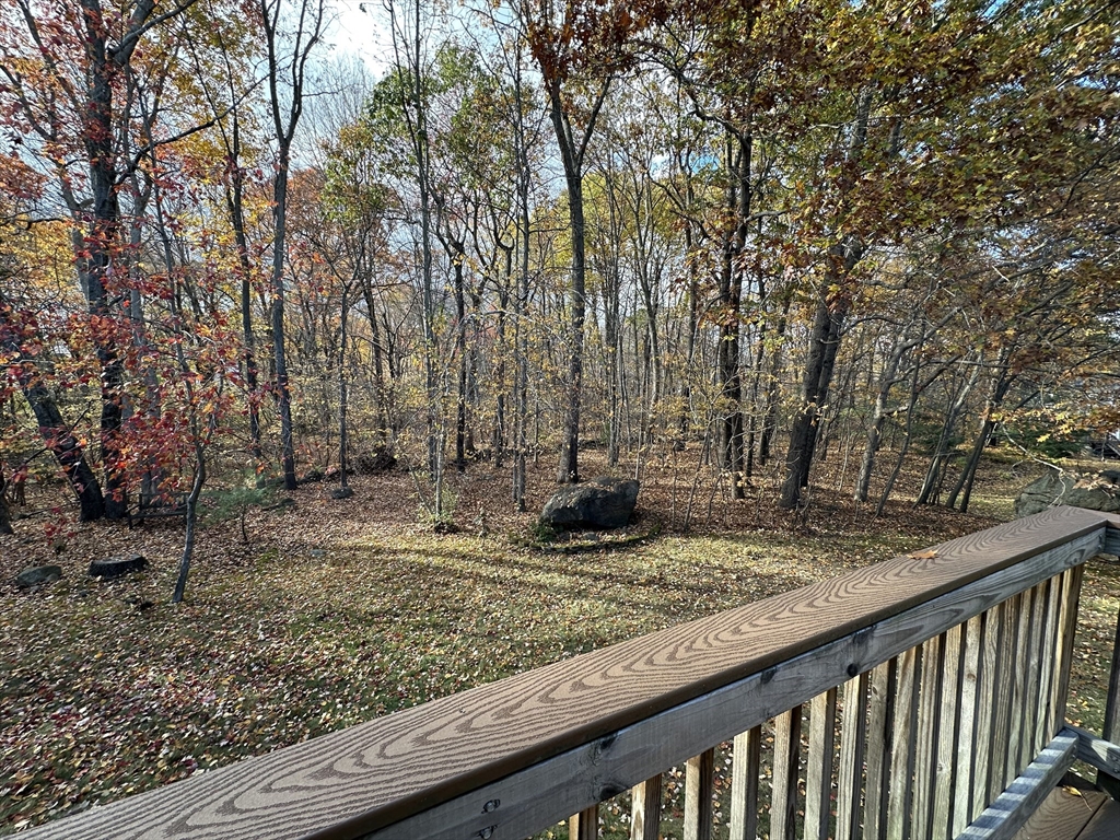 property viewer photo 7