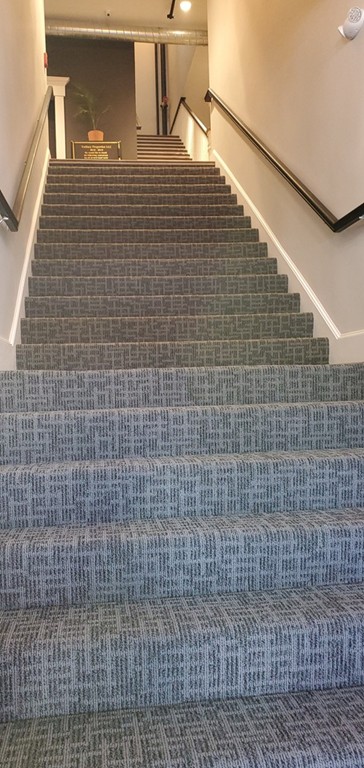 property viewer photo 10