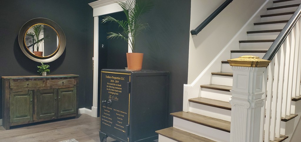 property viewer photo 11