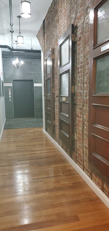 property viewer photo 12