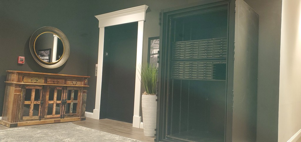 property viewer photo 14