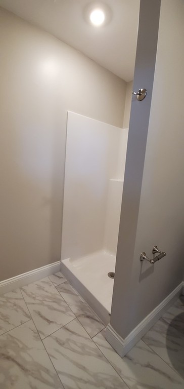 property viewer photo 5