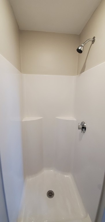 property viewer photo 6