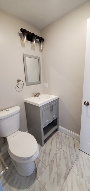 property viewer photo 7