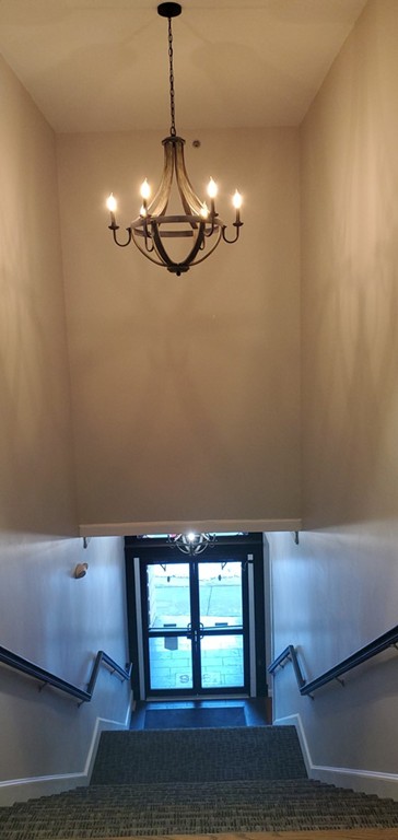 property viewer photo 9
