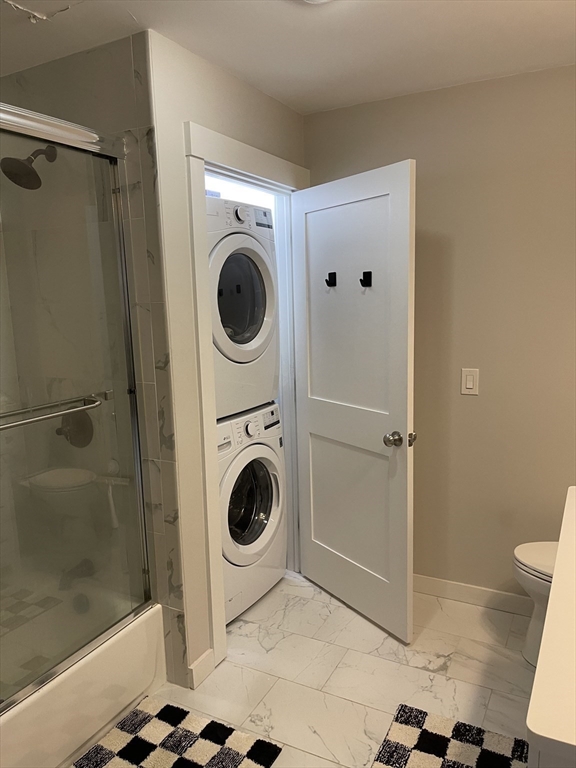 property viewer photo 10