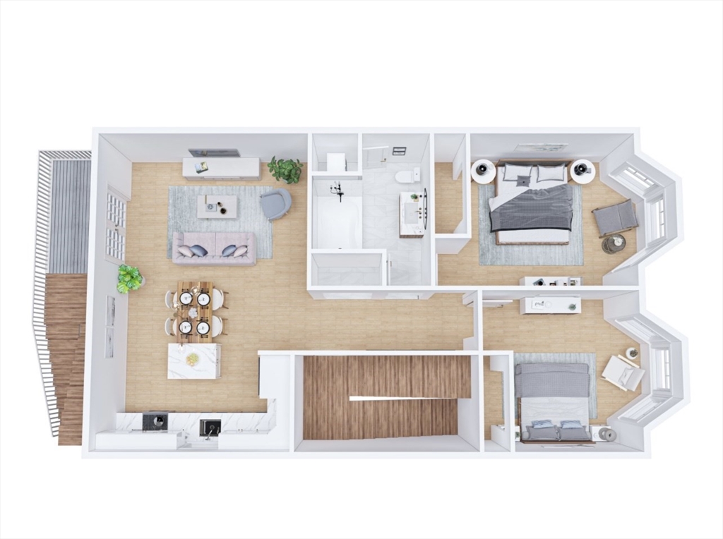 property viewer photo 12