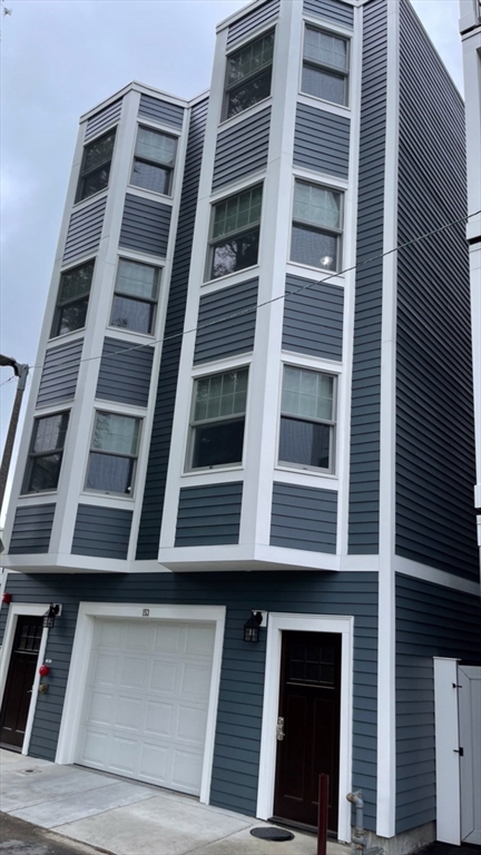 property viewer photo 13
