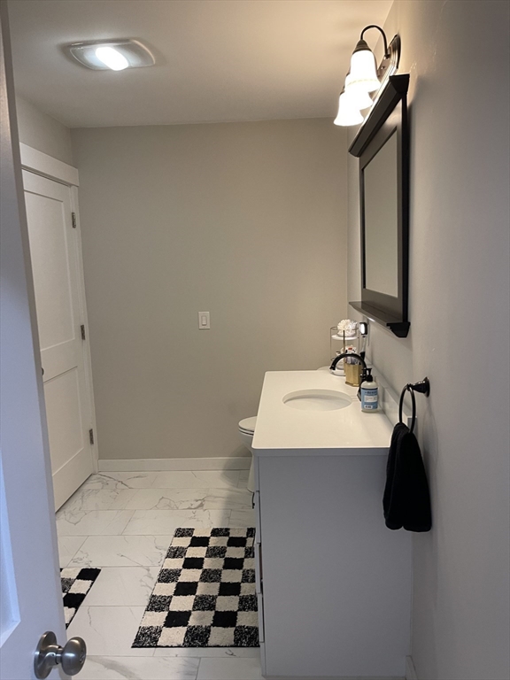 property viewer photo 6