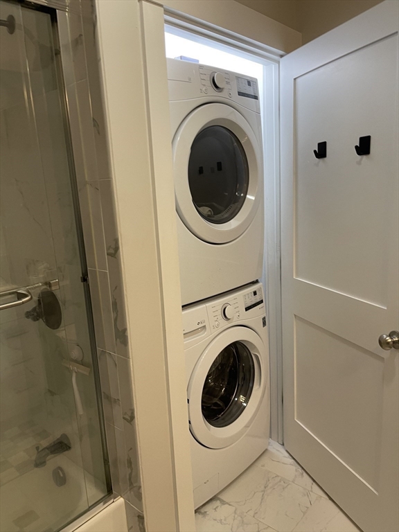 property viewer photo 9