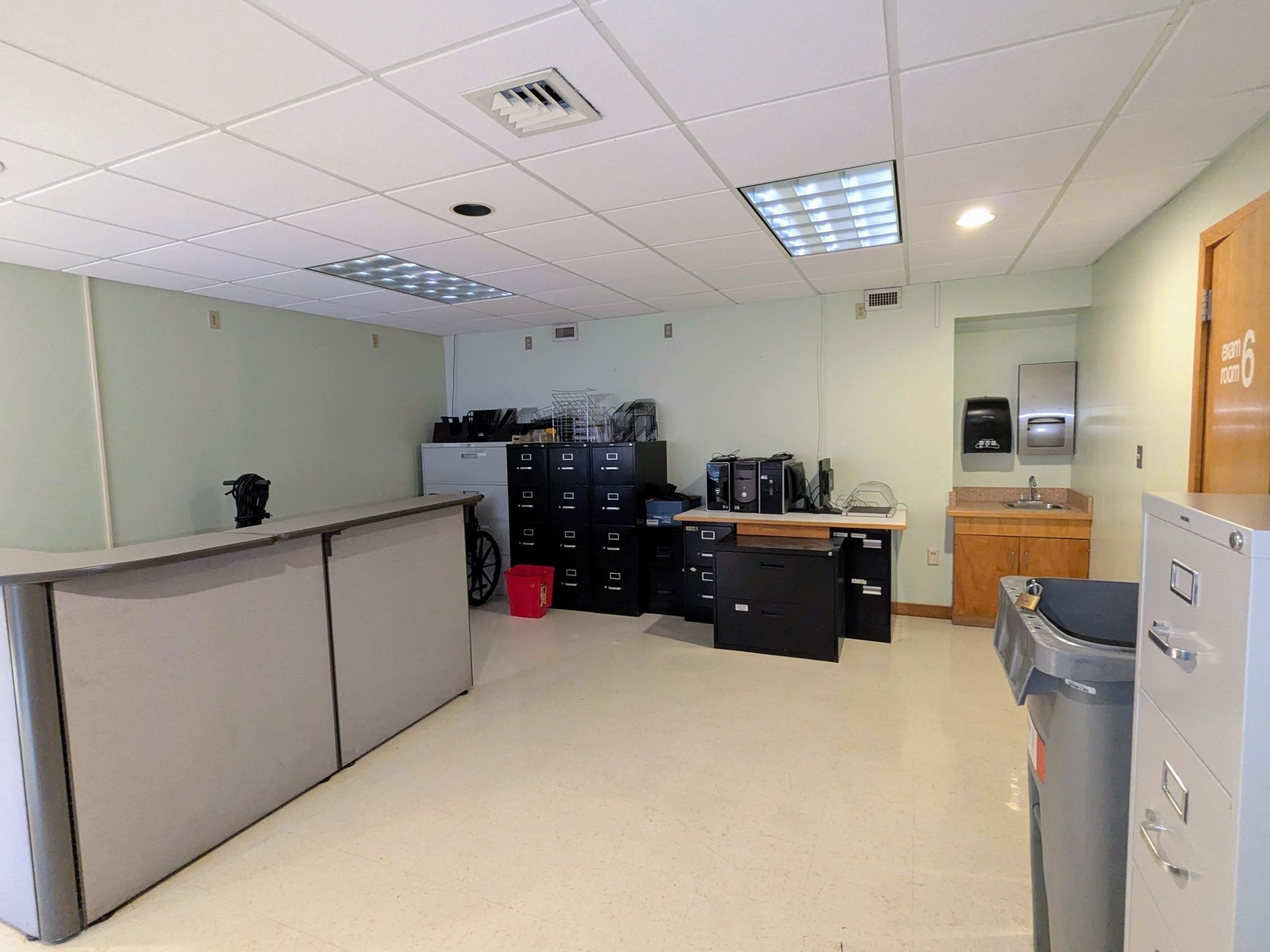 main property photo 22