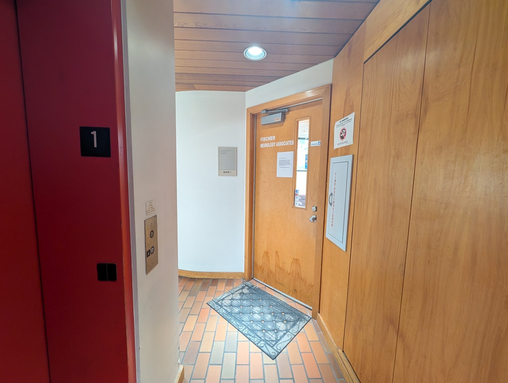 main property photo 5