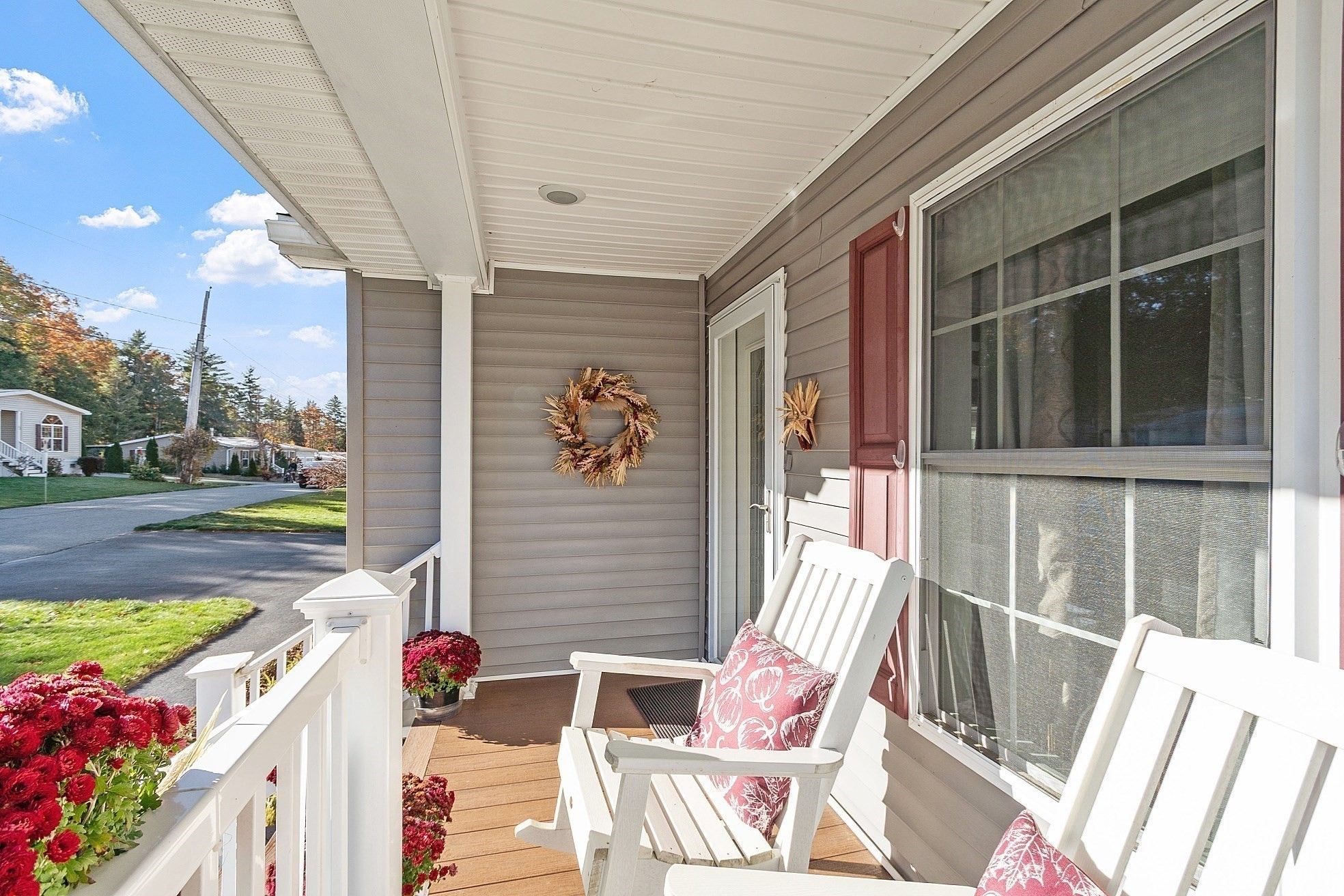 property viewer photo 1