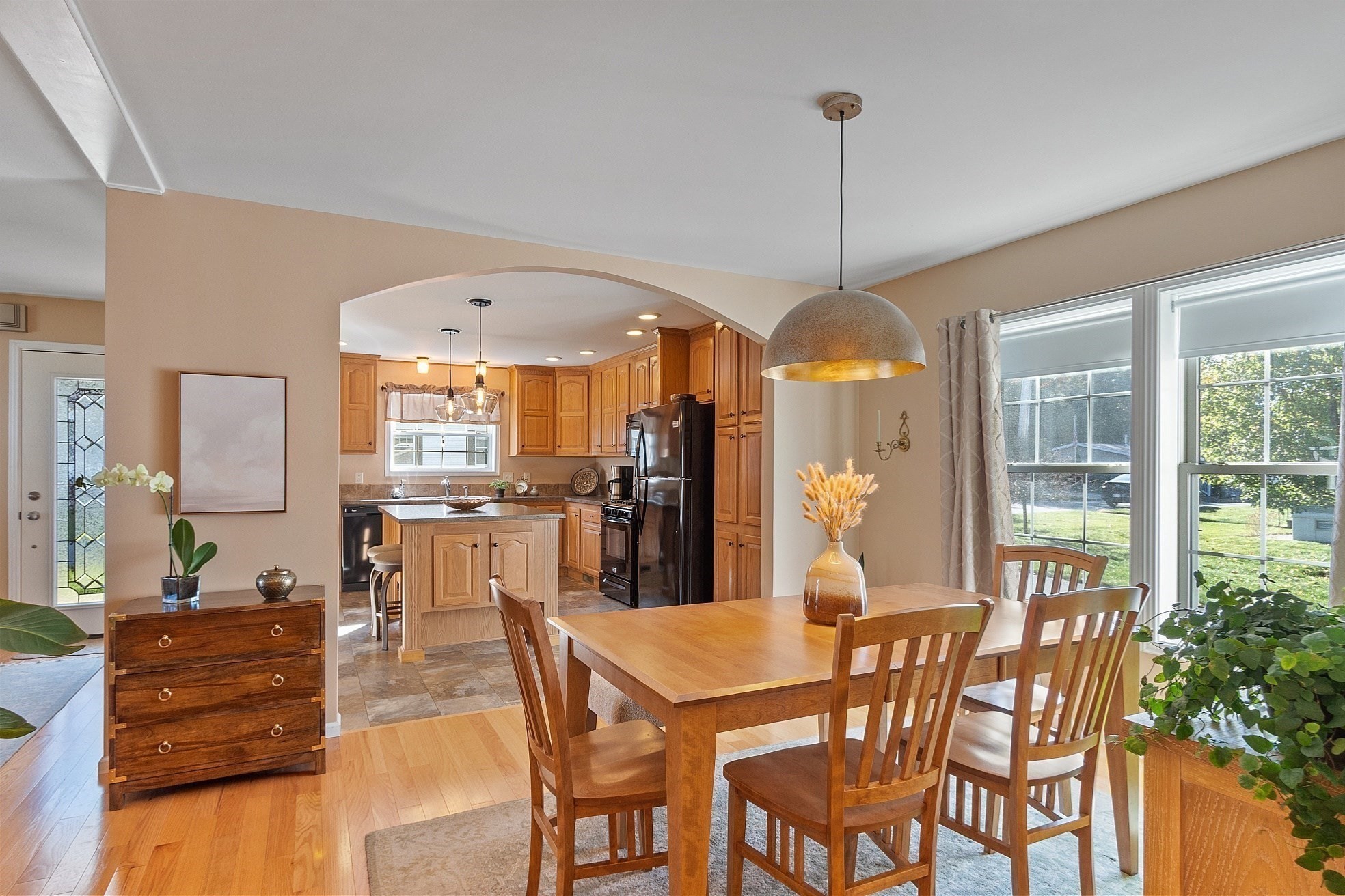 property viewer photo 11
