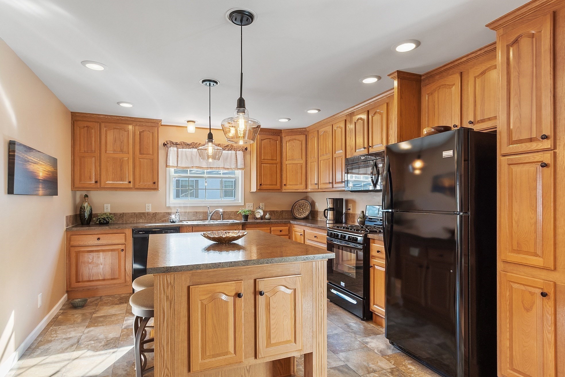 property viewer photo 12