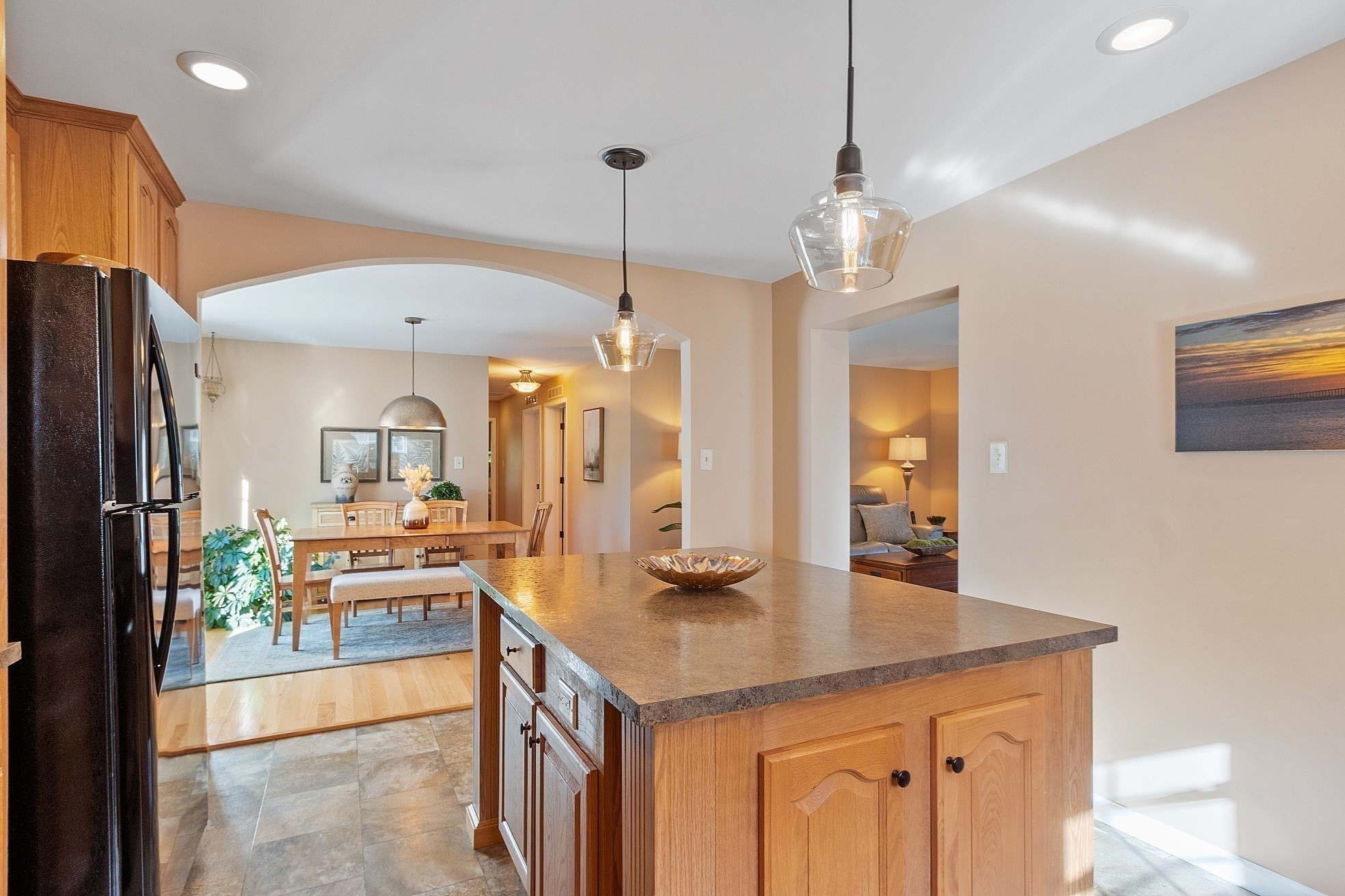 property viewer photo 13