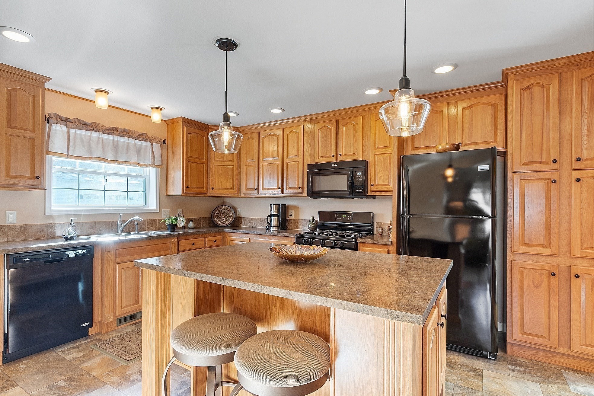 property viewer photo 14