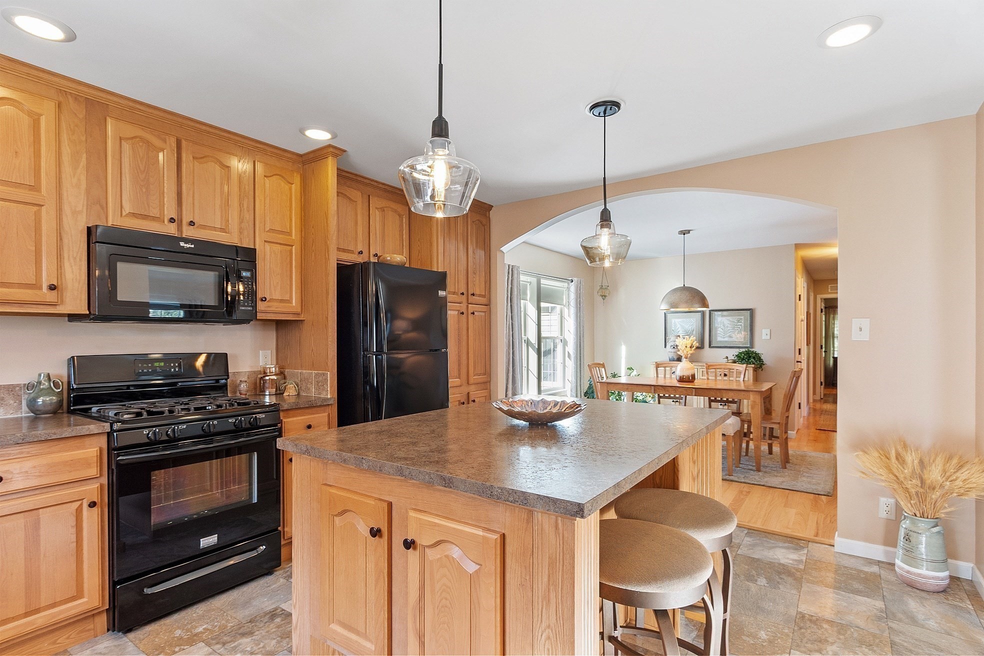 property viewer photo 15