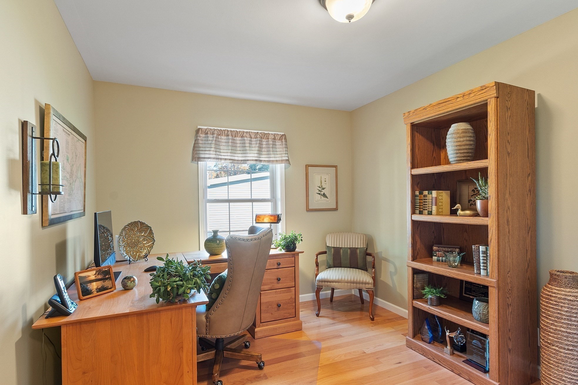 property viewer photo 16
