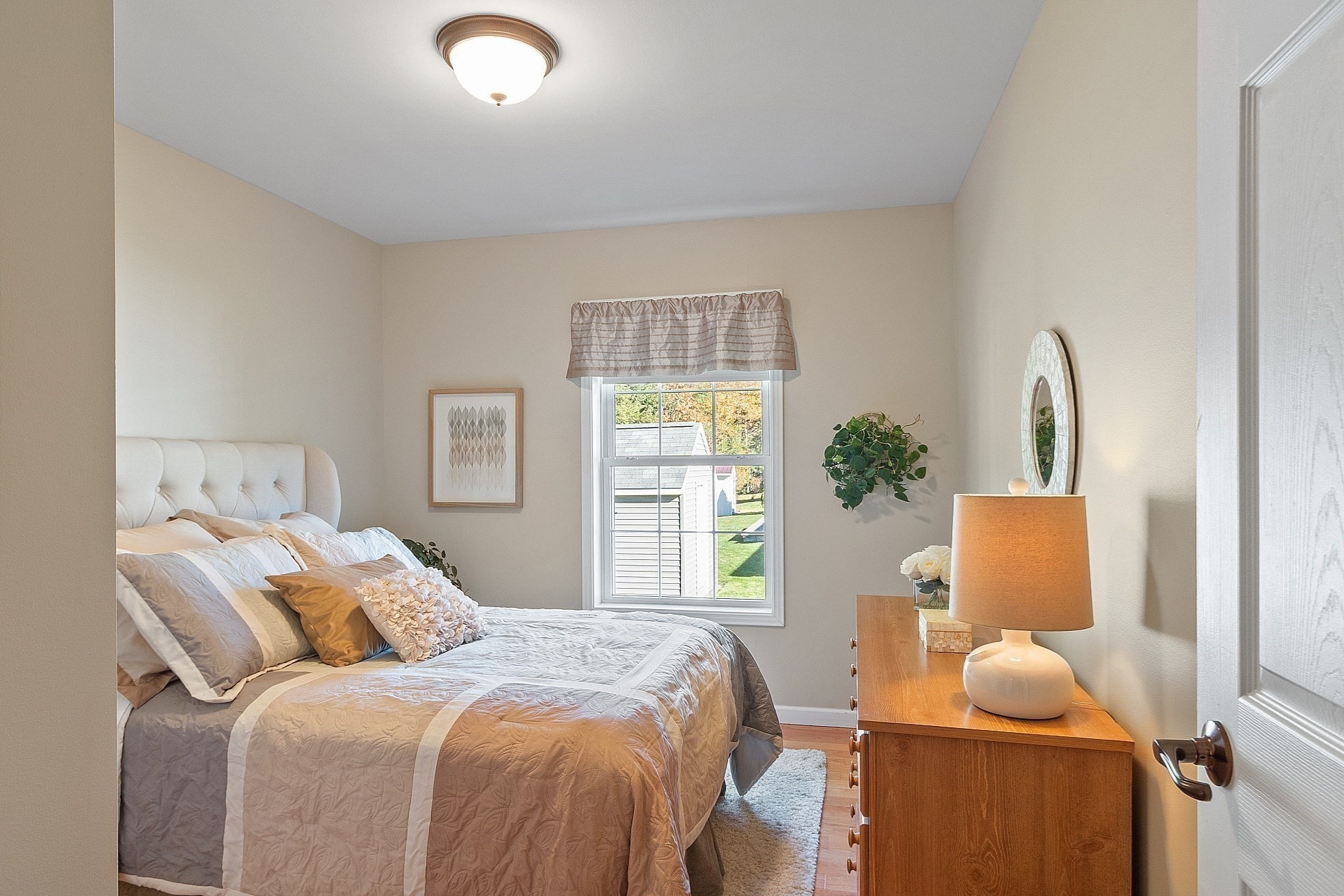 property viewer photo 20