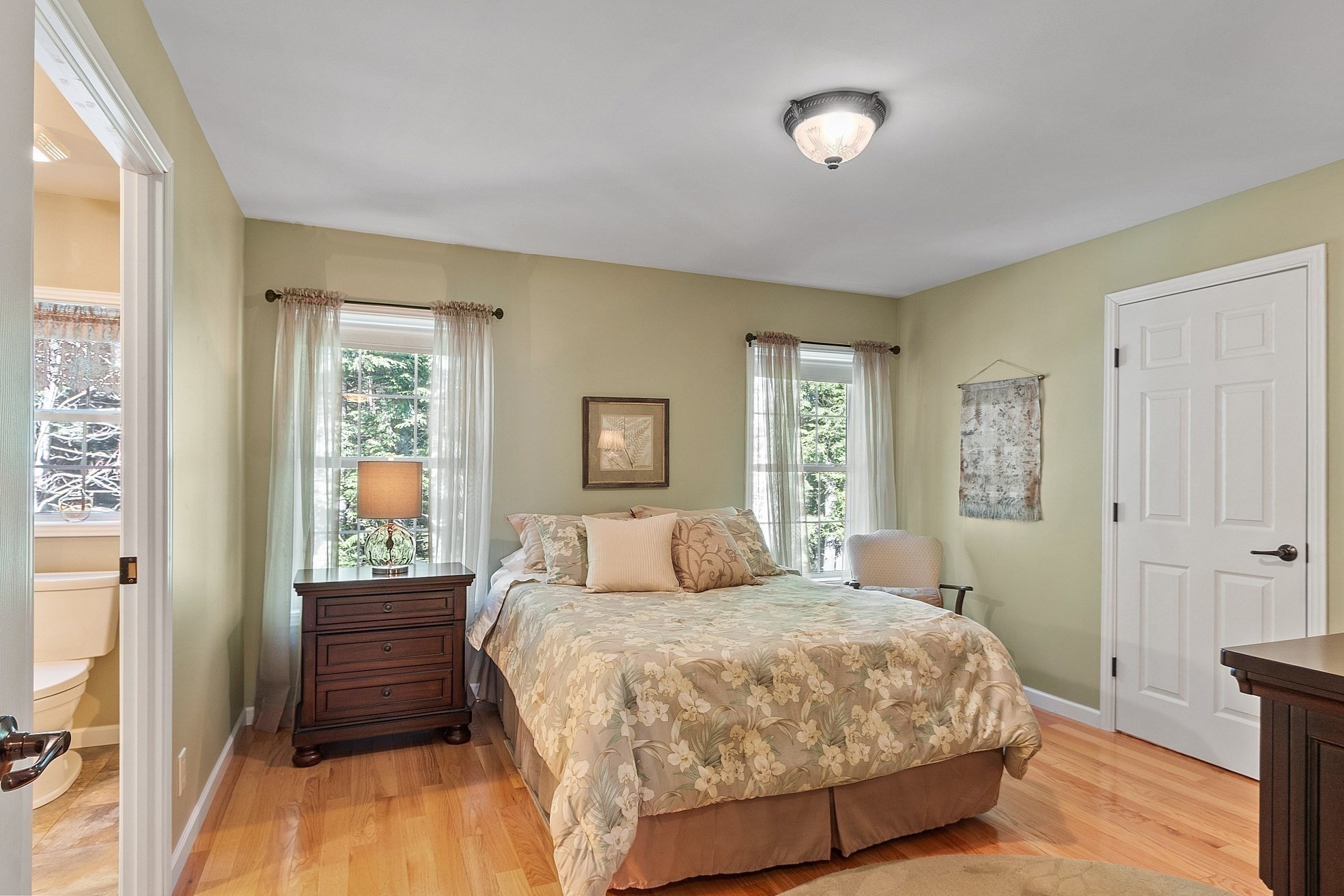 property viewer photo 22