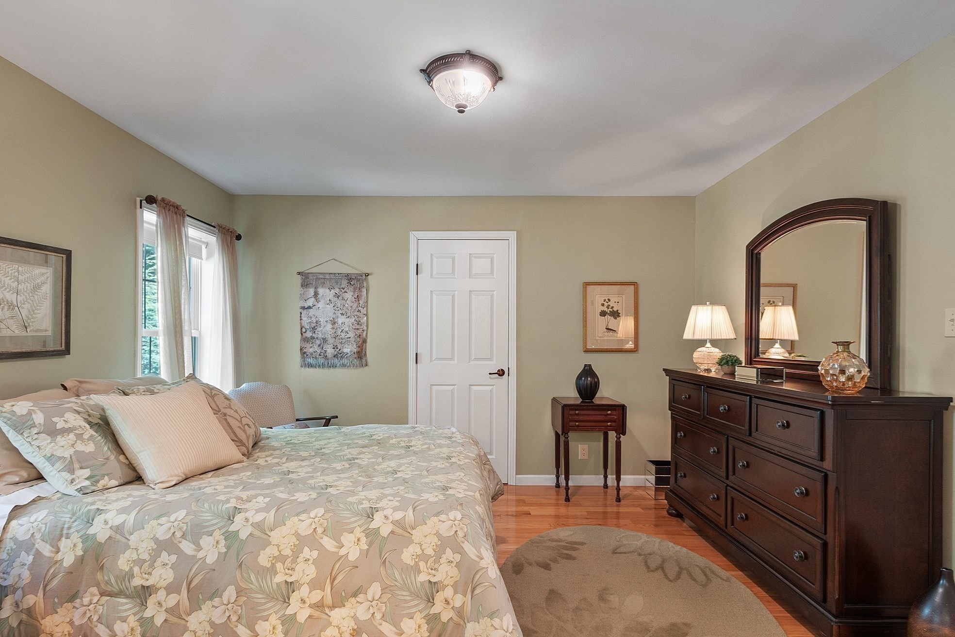 property viewer photo 23