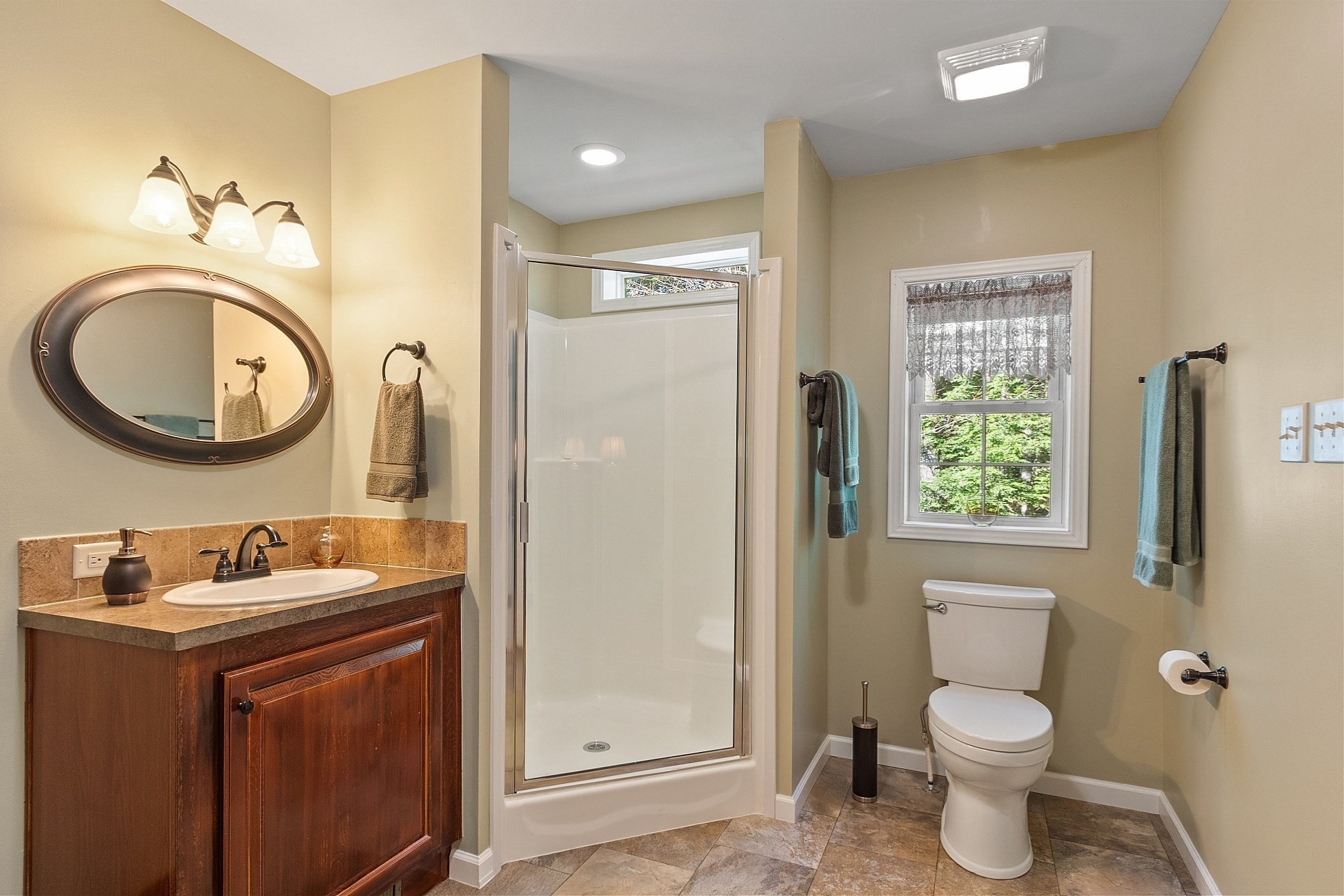 property viewer photo 27