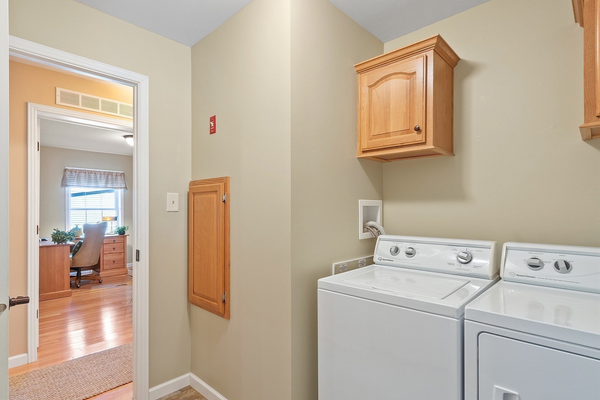 property viewer photo 28