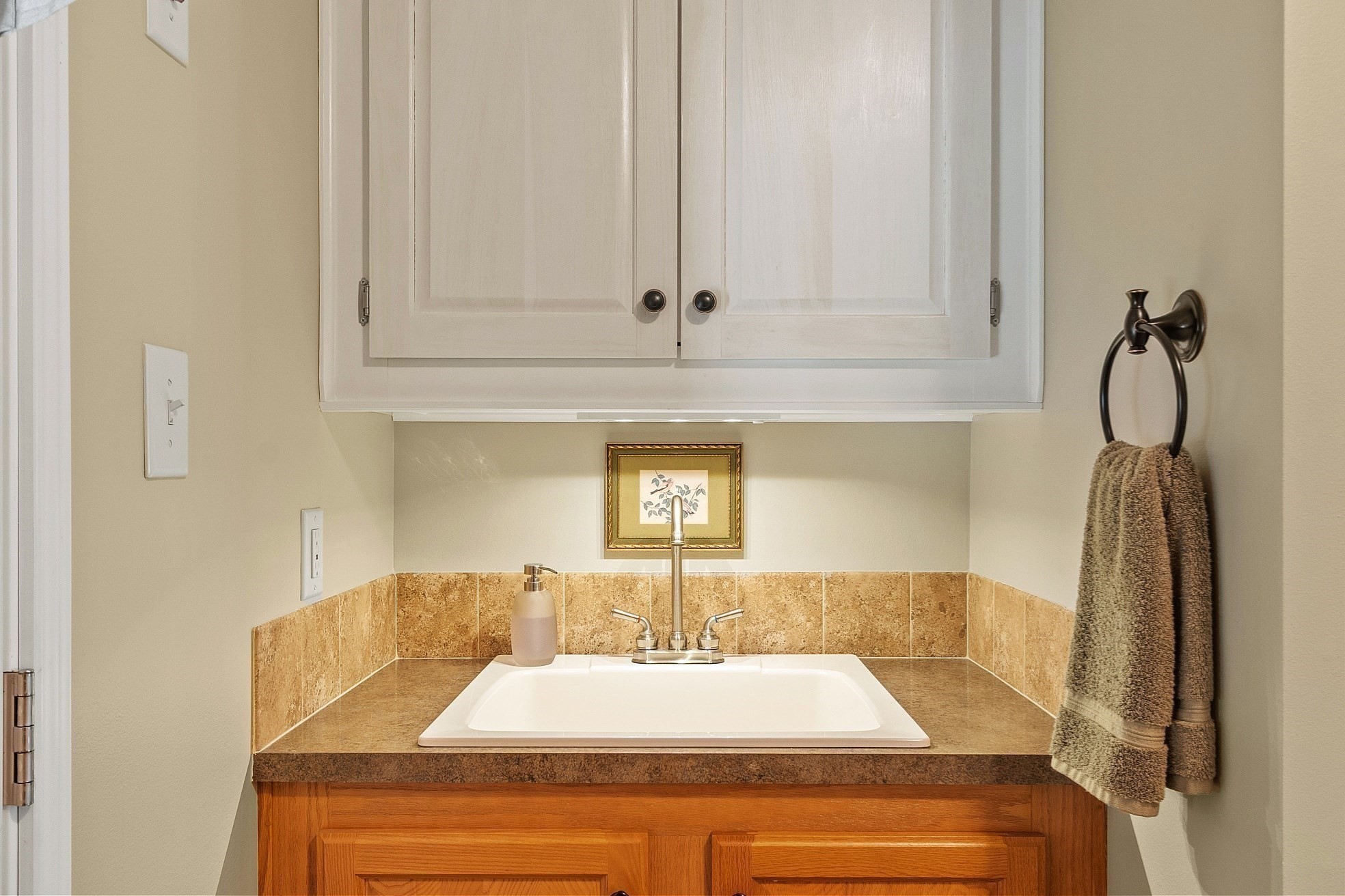 property viewer photo 29