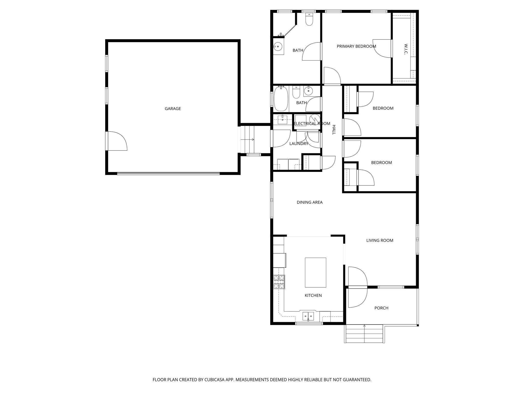 property viewer photo 32