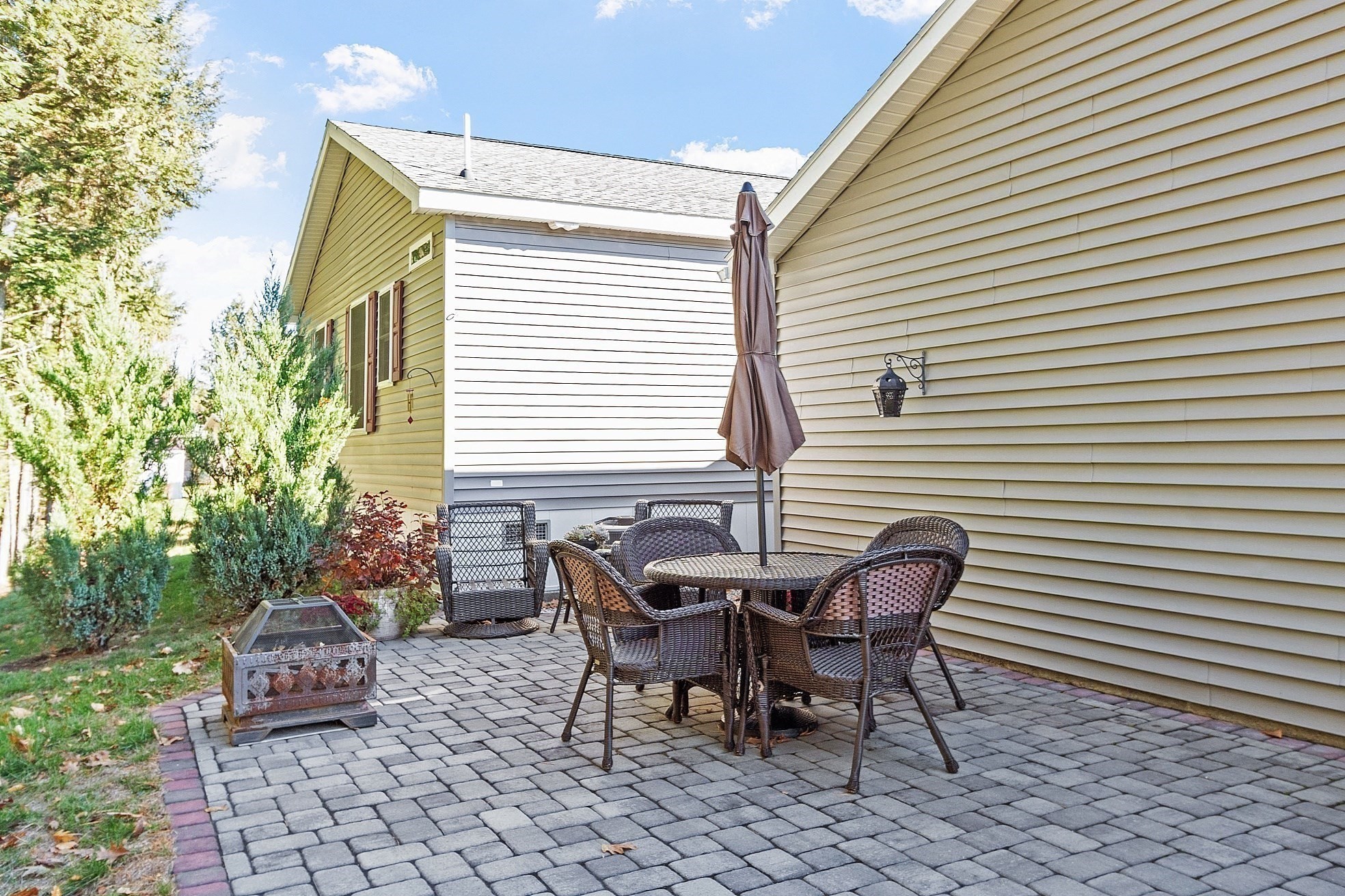 property viewer photo 34