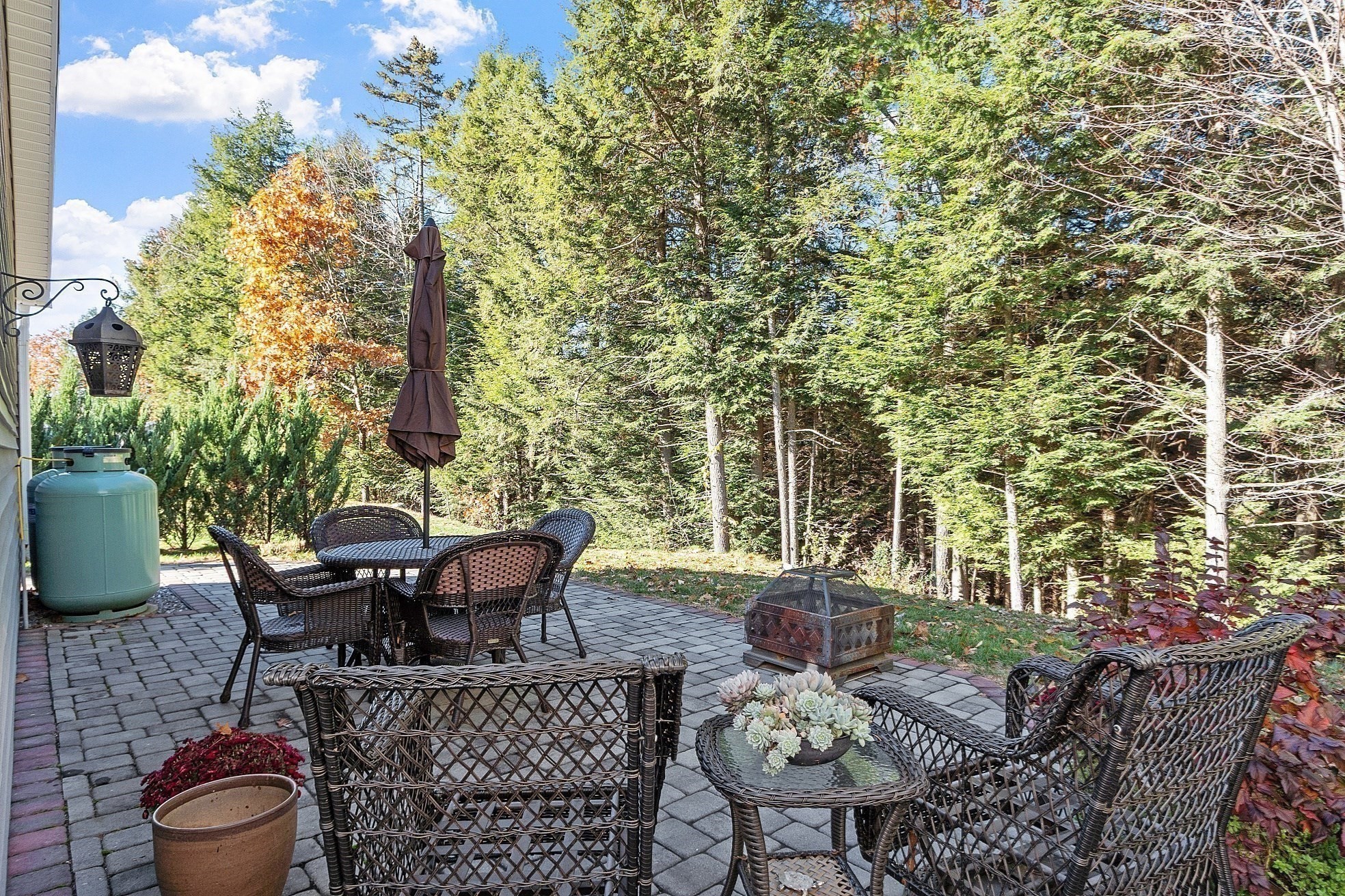 property viewer photo 37