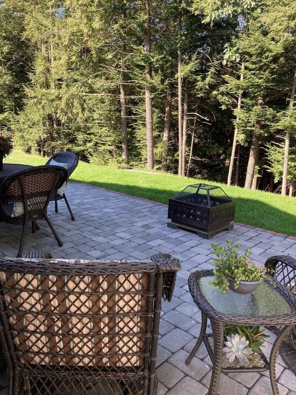 property viewer photo 38