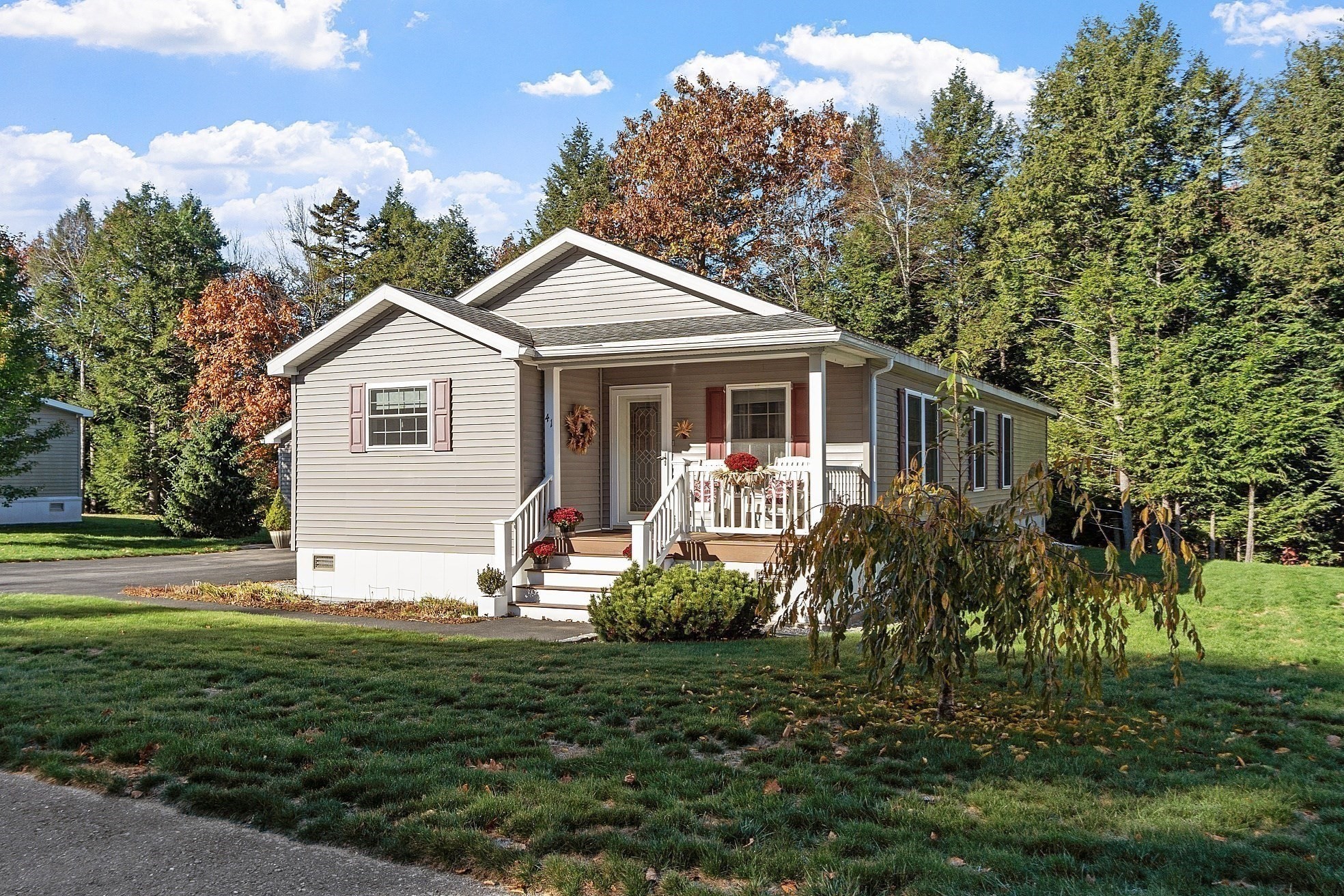 property viewer photo 39