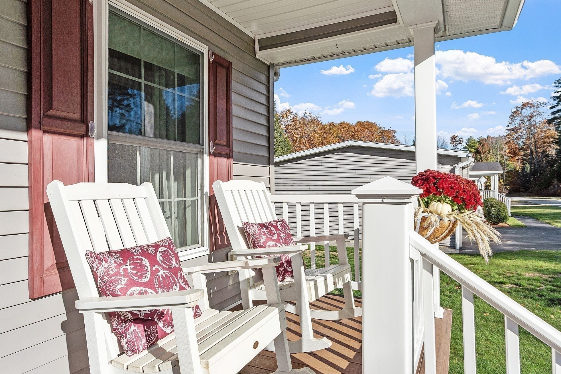 property viewer photo 40