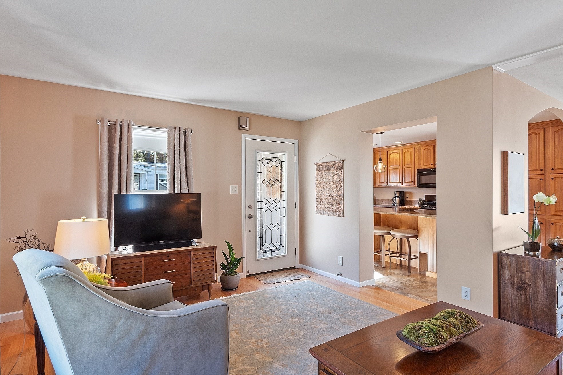 property viewer photo 6