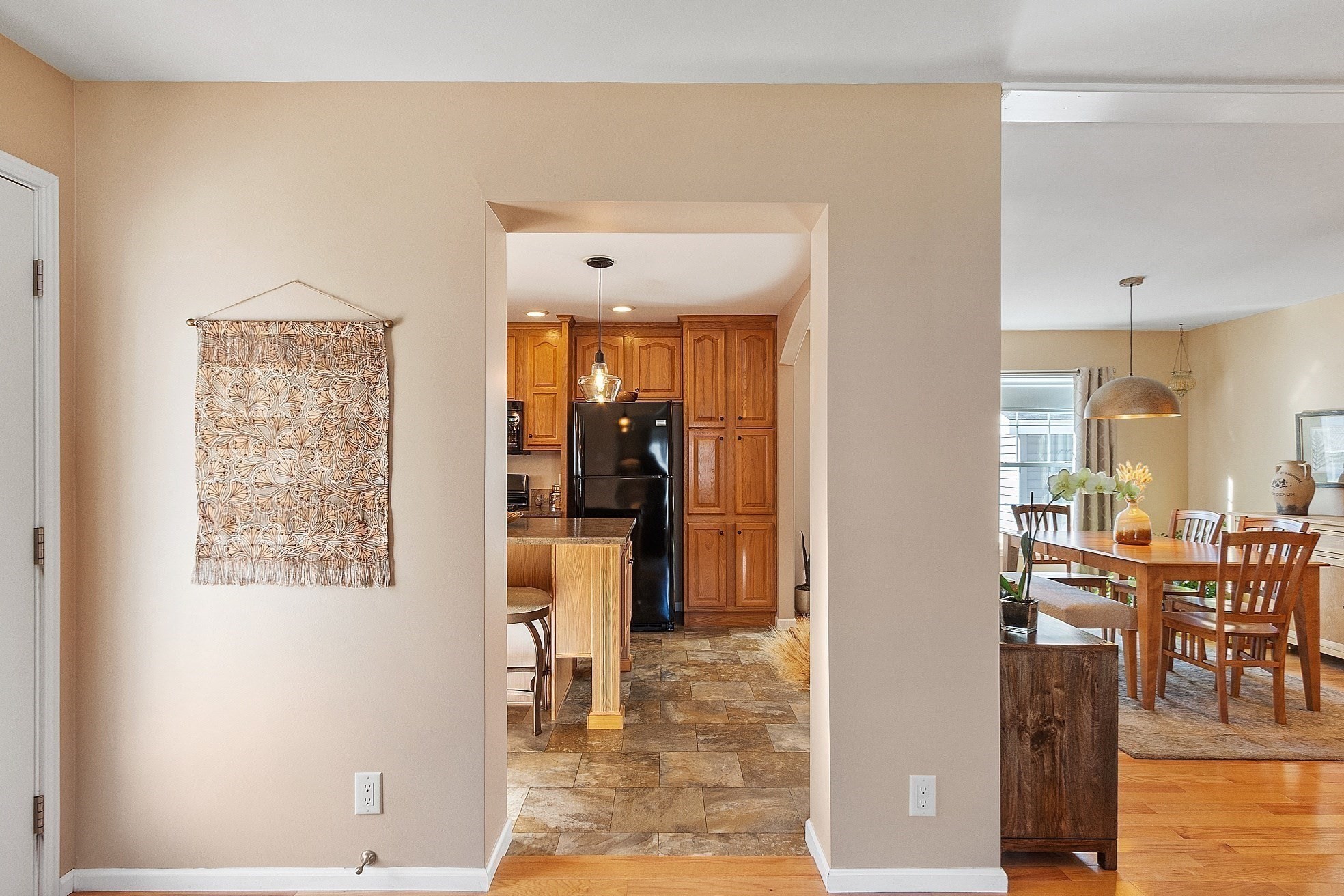 property viewer photo 8