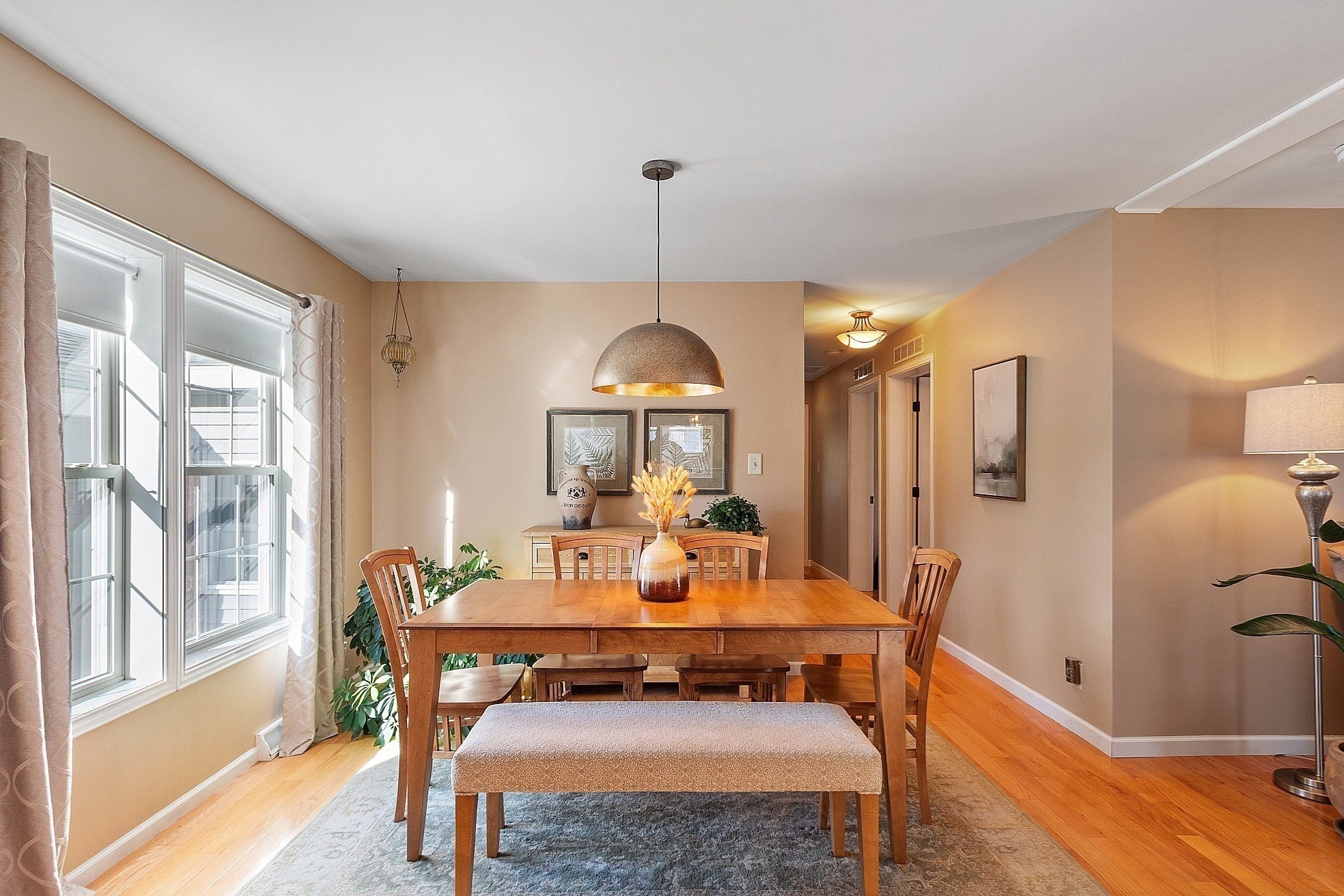 property viewer photo 9