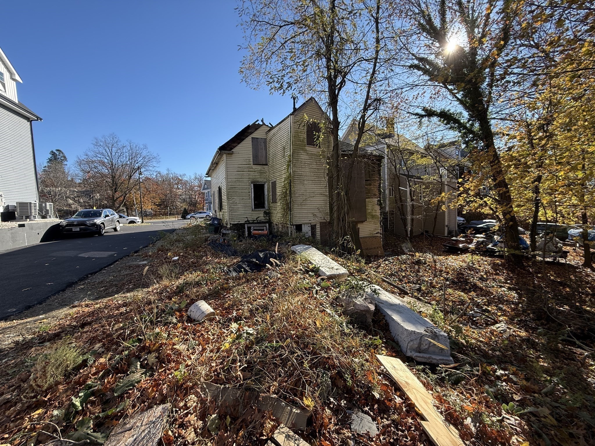 main property photo 8
