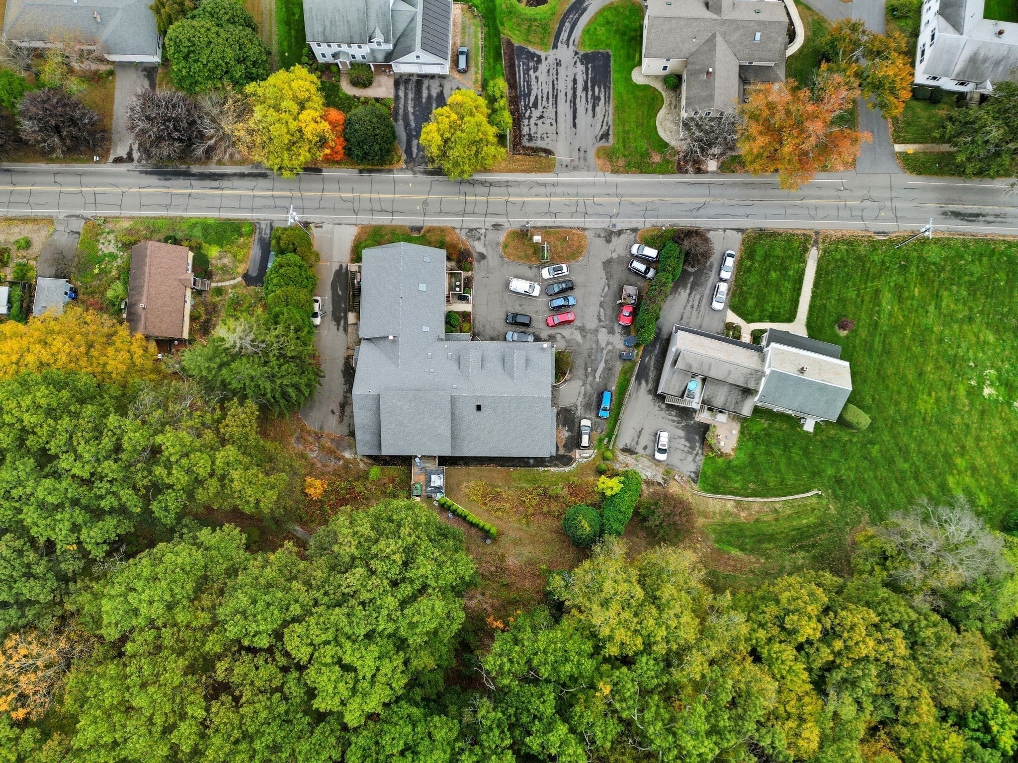 main property photo 5