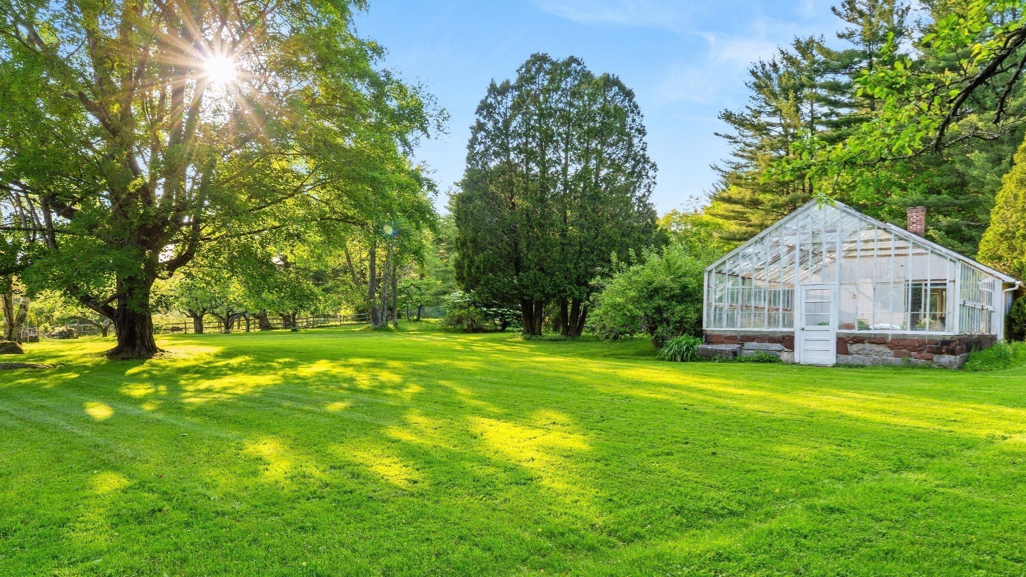 main property photo 16