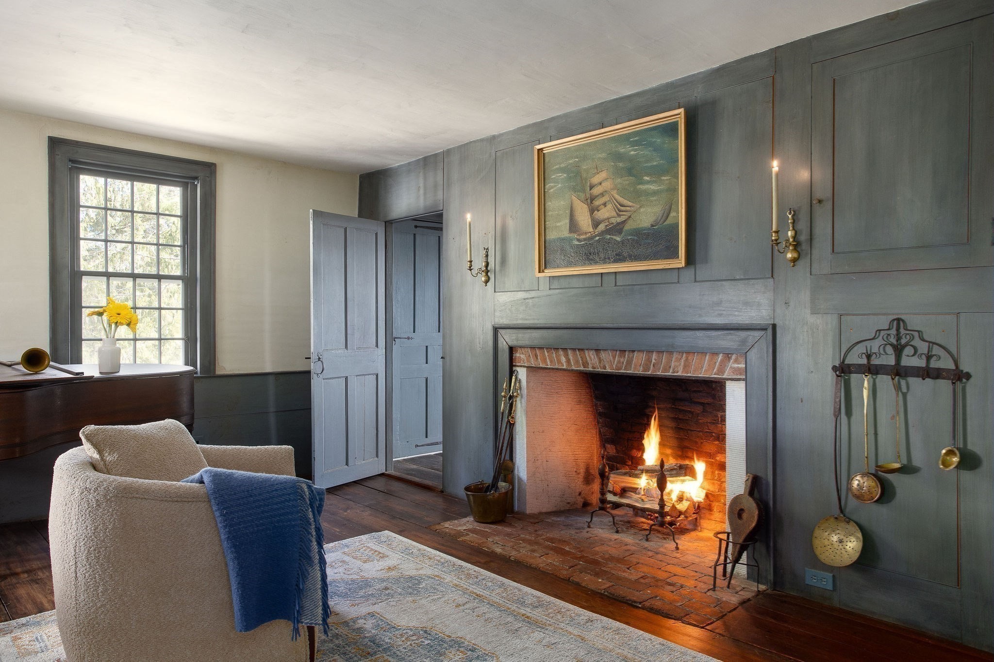 main property photo 22