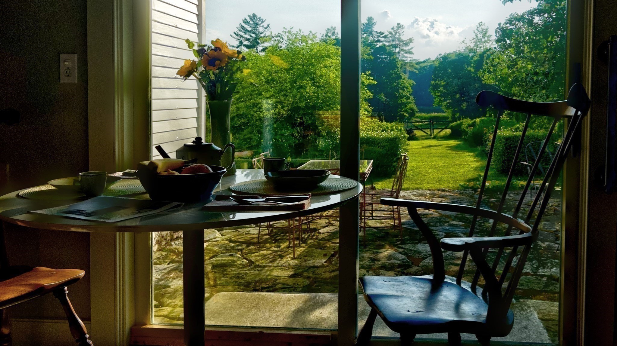 main property photo 26