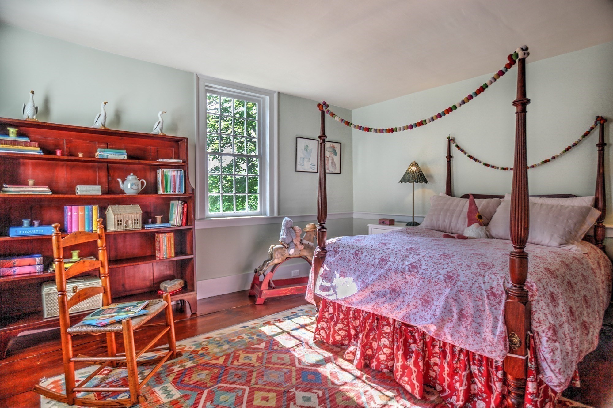 main property photo 29