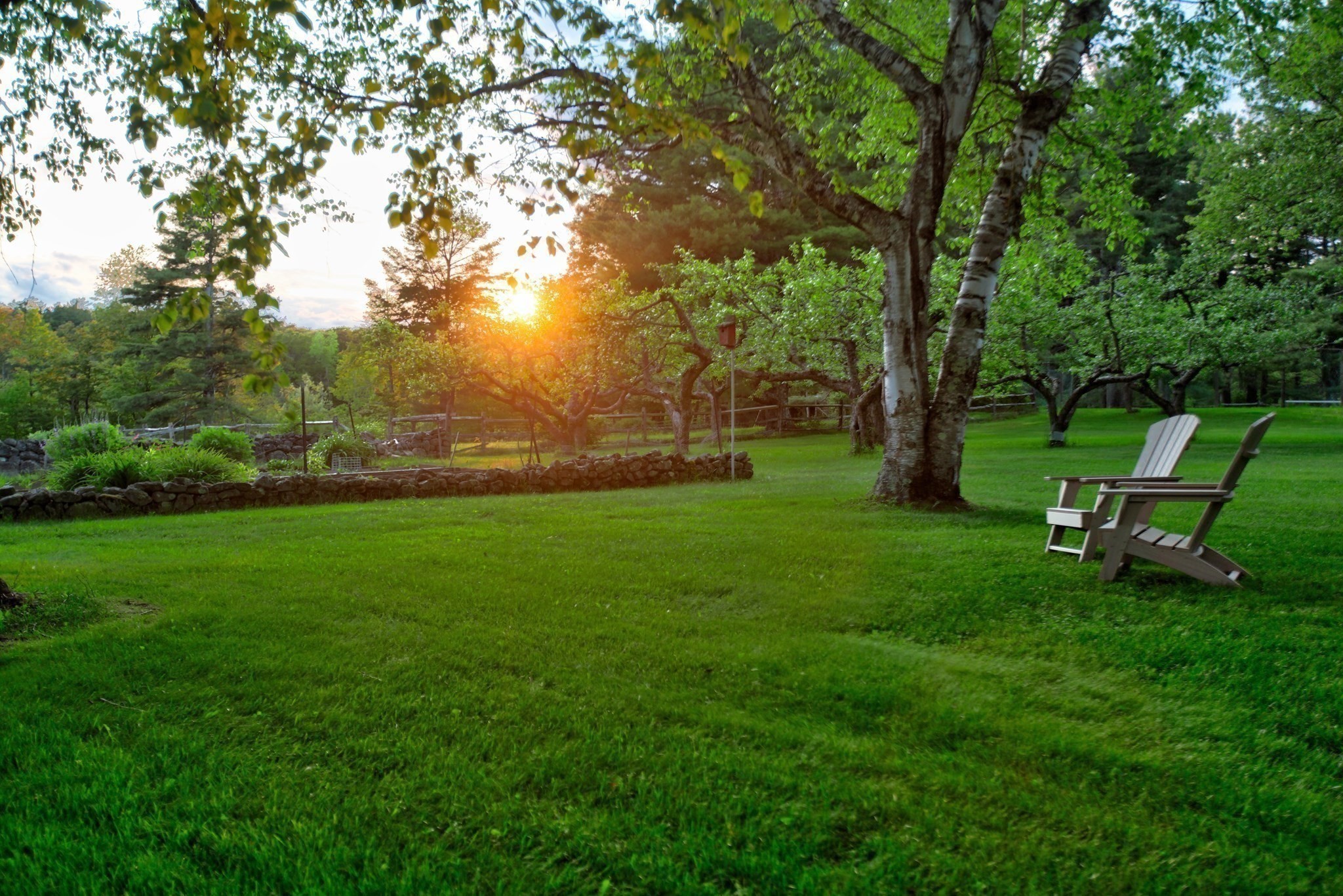 main property photo 40